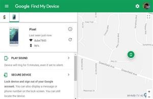 Spy App Android Free